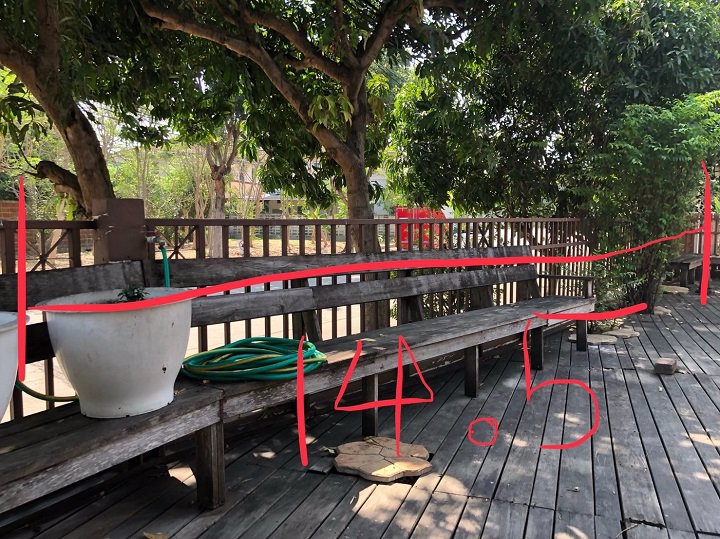 ขายถูกมากบ้านเดี่ยว-2-ชั้น-หมู่บ้านชัยพฤกษ์-ซอยวัดลาดปลาดุก-บางบัวทอง