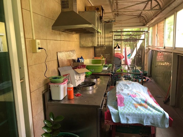 ขายถูกมากบ้านเดี่ยว-2-ชั้น-หมู่บ้านชัยพฤกษ์-ซอยวัดลาดปลาดุก-บางบัวทอง