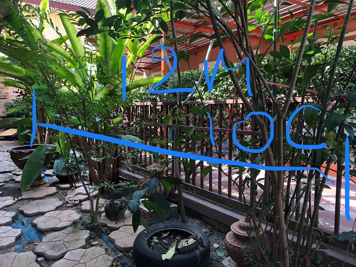 ขายถูกมากบ้านเดี่ยว-2-ชั้น-หมู่บ้านชัยพฤกษ์-ซอยวัดลาดปลาดุก-บางบัวทอง