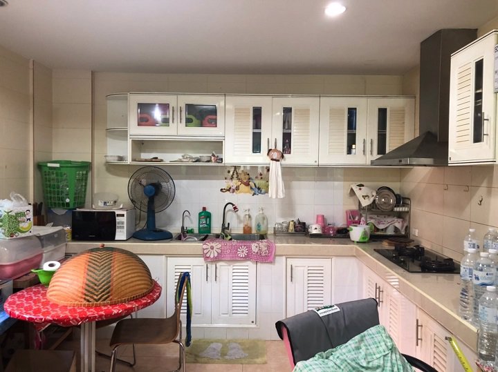 ขายถูกมากบ้านเดี่ยว-2-ชั้น-หมู่บ้านชัยพฤกษ์-ซอยวัดลาดปลาดุก-บางบัวทอง