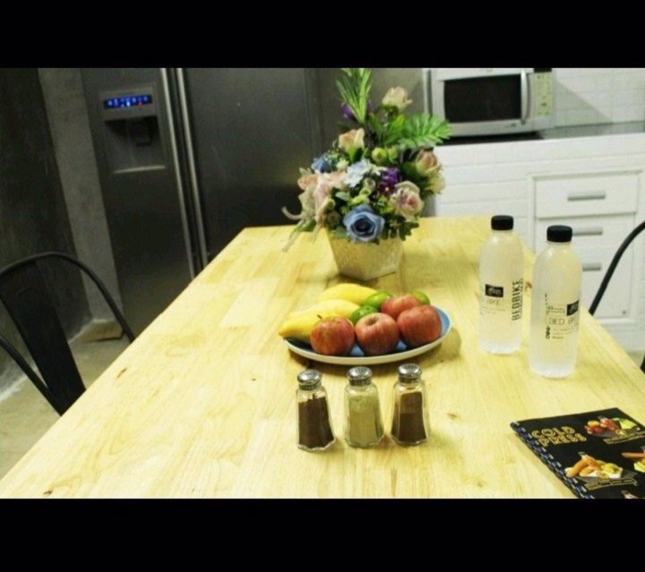 เซ้ง-กิจการโฮสเทลในตัวเมืองเชียงใหม่-bed-bike-hostel