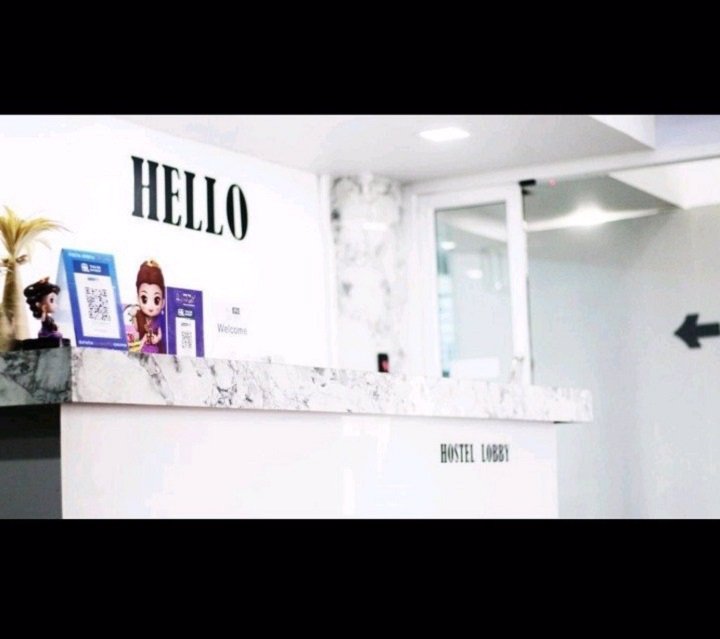 เซ้ง-กิจการโฮสเทลในตัวเมืองเชียงใหม่-bed-bike-hostel