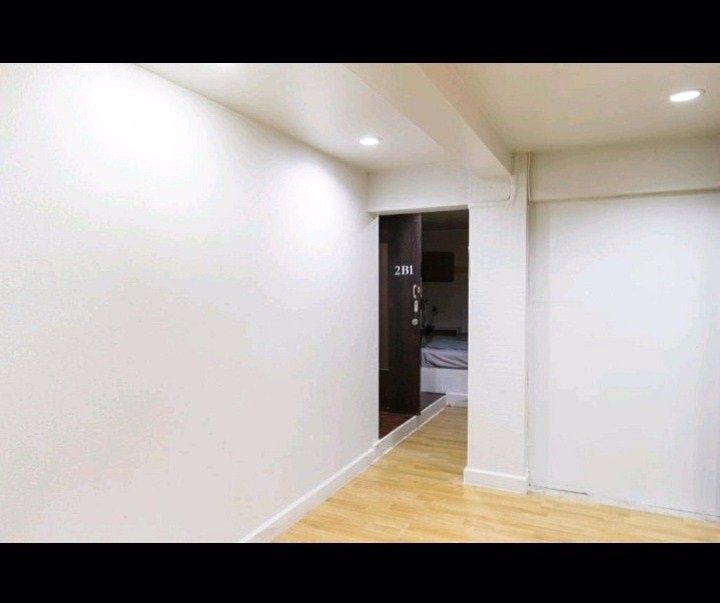 เซ้ง-กิจการโฮสเทลในตัวเมืองเชียงใหม่-bed-bike-hostel