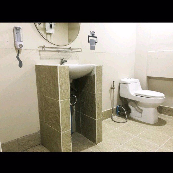 เซ้ง-กิจการโฮสเทลในตัวเมืองเชียงใหม่-bed-bike-hostel