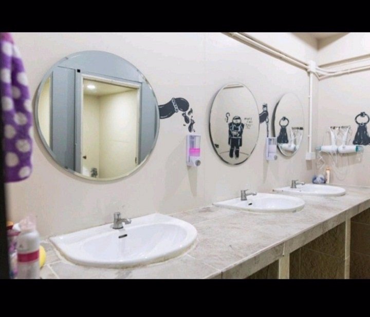 เซ้ง-กิจการโฮสเทลในตัวเมืองเชียงใหม่-bed-bike-hostel