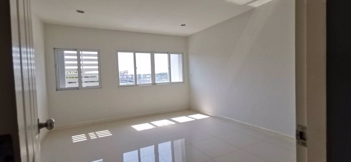 ขายถูกสุดๆ-ตึกแถว-5-ชั้น-ดาดฟ้าอีก-1-ชั้น-หลังมุม-ทำเลดี-รามคำแหง-174