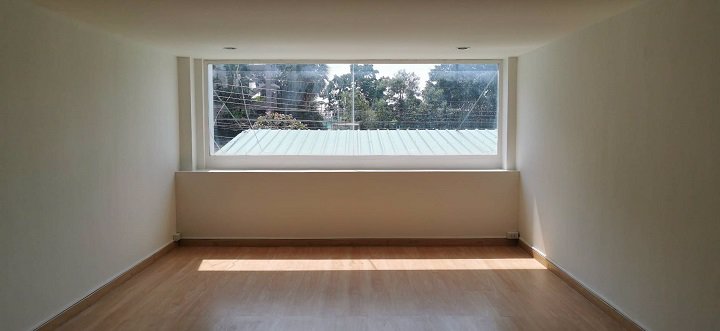 ขายถูกสุดๆ-ตึกแถว-5-ชั้น-ดาดฟ้าอีก-1-ชั้น-หลังมุม-ทำเลดี-รามคำแหง-174