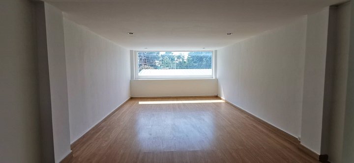 ขายถูกสุดๆ-ตึกแถว-5-ชั้น-ดาดฟ้าอีก-1-ชั้น-หลังมุม-ทำเลดี-รามคำแหง-174