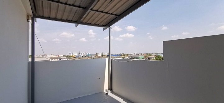 ขายถูกสุดๆ-ตึกแถว-5-ชั้น-ดาดฟ้าอีก-1-ชั้น-หลังมุม-ทำเลดี-รามคำแหง-174