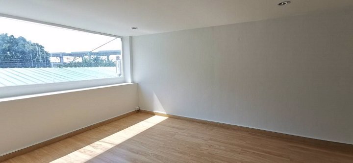 ขายถูกสุดๆ-ตึกแถว-5-ชั้น-ดาดฟ้าอีก-1-ชั้น-หลังมุม-ทำเลดี-รามคำแหง-174