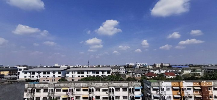 ขายถูกสุดๆ-ตึกแถว-5-ชั้น-ดาดฟ้าอีก-1-ชั้น-หลังมุม-ทำเลดี-รามคำแหง-174