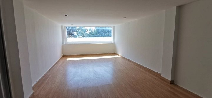 ขายถูกสุดๆ-ตึกแถว-5-ชั้น-ดาดฟ้าอีก-1-ชั้น-หลังมุม-ทำเลดี-รามคำแหง-174