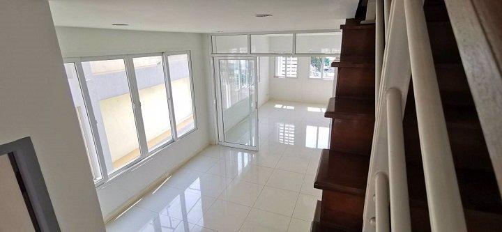 ขายถูกสุดๆ-ตึกแถว-5-ชั้น-ดาดฟ้าอีก-1-ชั้น-หลังมุม-ทำเลดี-รามคำแหง-174