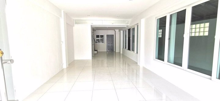 ขายถูกสุดๆ-ตึกแถว-5-ชั้น-ดาดฟ้าอีก-1-ชั้น-หลังมุม-ทำเลดี-รามคำแหง-174