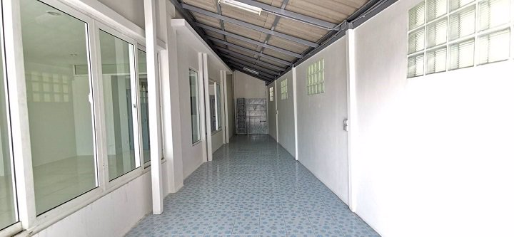 ขายถูกสุดๆ-ตึกแถว-5-ชั้น-ดาดฟ้าอีก-1-ชั้น-หลังมุม-ทำเลดี-รามคำแหง-174