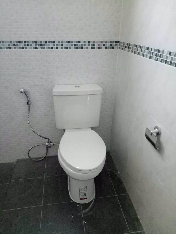 ขายถูกมาก-บ้านเดี่ยวโครงการใหม่-1-ชั้น-บางม่วงโฮม-นครสวรรค์