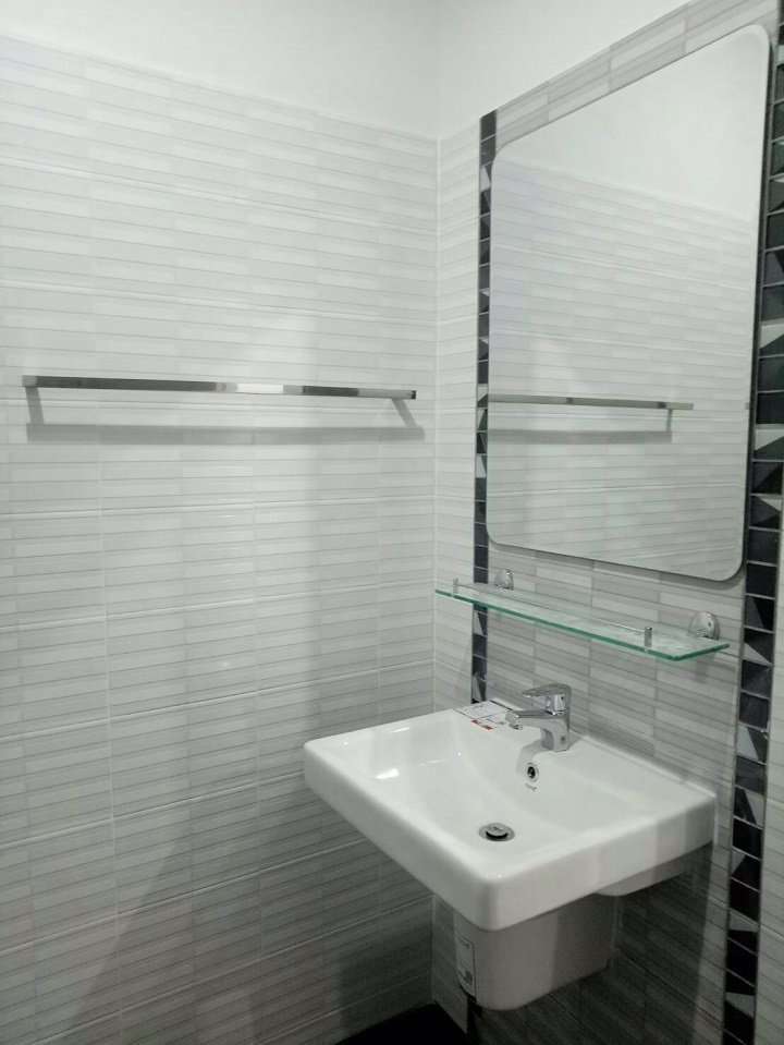 ขายถูกมาก-บ้านเดี่ยวโครงการใหม่-1-ชั้น-บางม่วงโฮม-นครสวรรค์