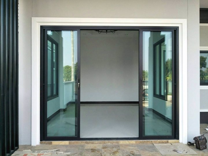 ขายถูกมาก-บ้านเดี่ยวโครงการใหม่-1-ชั้น-บางม่วงโฮม-นครสวรรค์