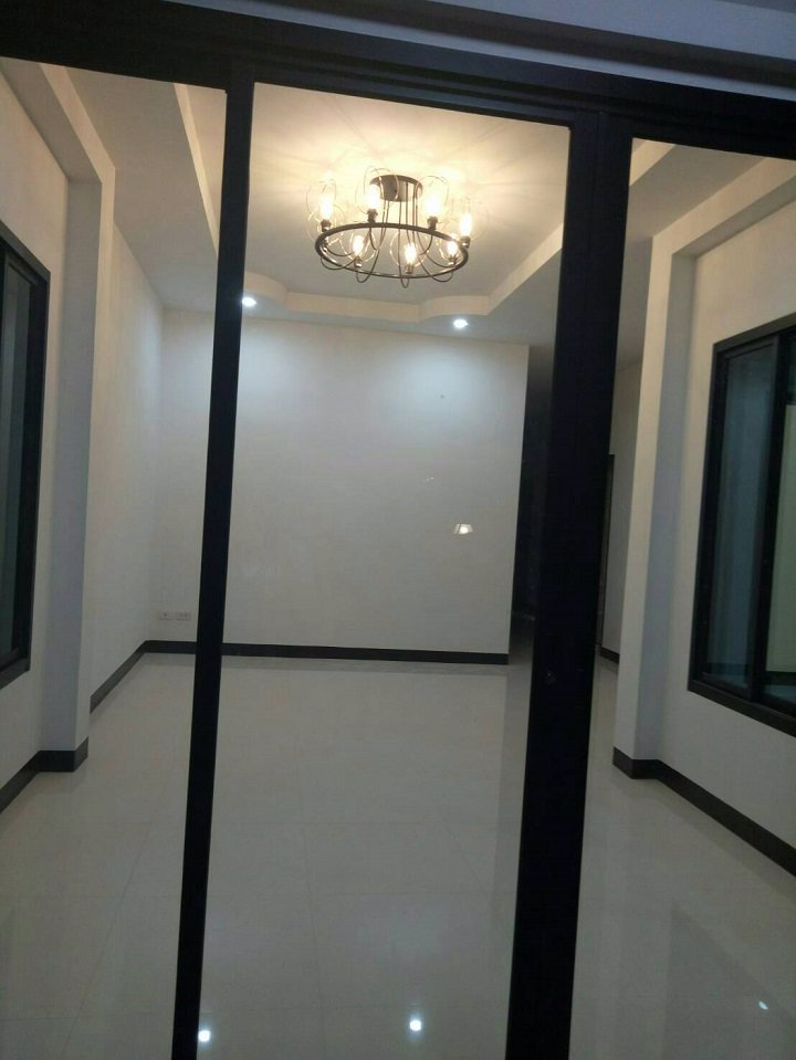 ขายถูกมาก-บ้านเดี่ยวโครงการใหม่-1-ชั้น-บางม่วงโฮม-นครสวรรค์