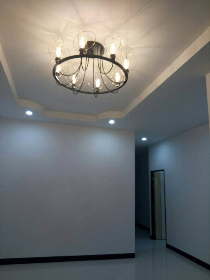 ขายถูกมาก-บ้านเดี่ยวโครงการใหม่-1-ชั้น-บางม่วงโฮม-นครสวรรค์