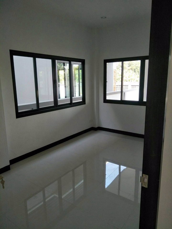 ขายถูกมาก-บ้านเดี่ยวโครงการใหม่-1-ชั้น-บางม่วงโฮม-นครสวรรค์