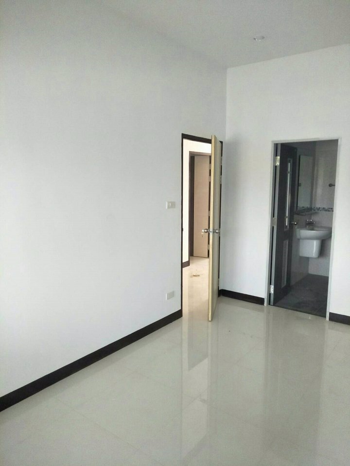 ขายถูกมาก-บ้านเดี่ยวโครงการใหม่-1-ชั้น-บางม่วงโฮม-นครสวรรค์