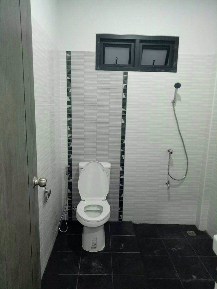 ขายถูกมาก-บ้านเดี่ยวโครงการใหม่-1-ชั้น-บางม่วงโฮม-นครสวรรค์