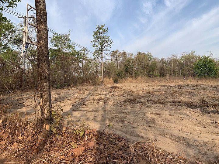 ขายที่ดินยกแปลง-จำนวน-14-ไร่-2-งาน-83-ตรว-เป็นที่มีโฉนด-