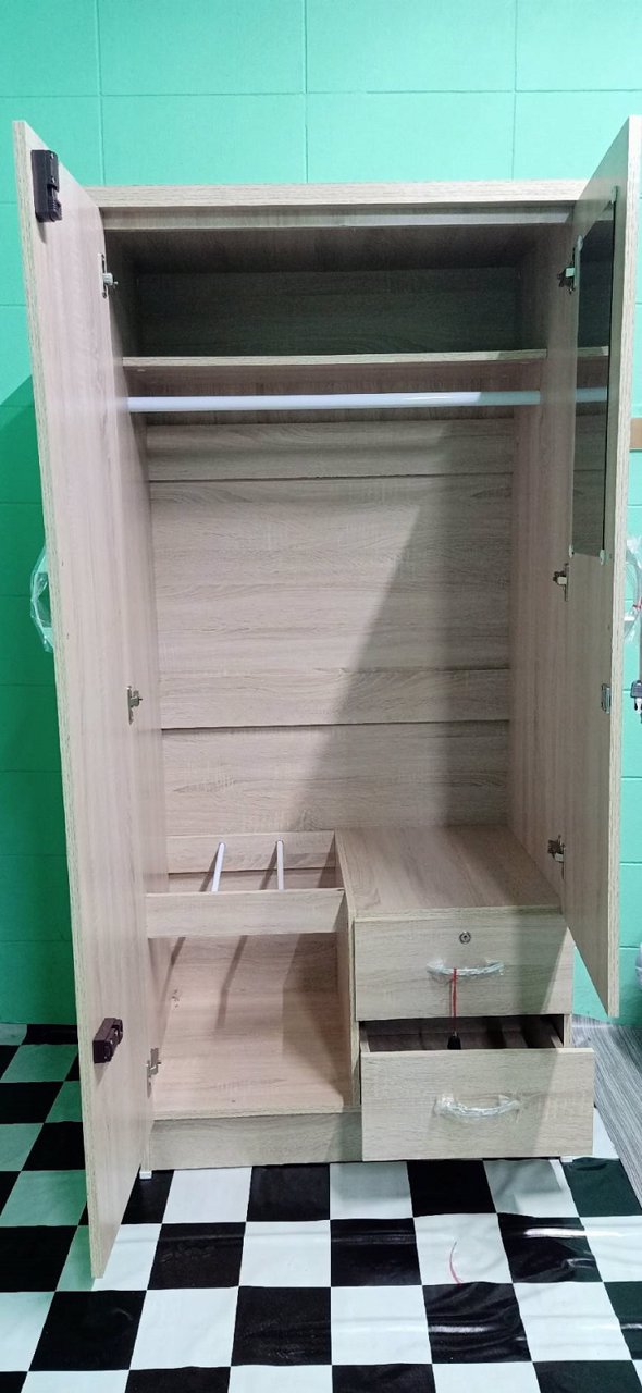 ขายคอนโดราคาถูก-200000-บาท-พร้อมเฟอร์นิเจอร์ใหม่-ใกล้รถไฟฟ้ารังสิต