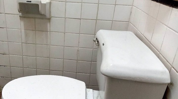 ขายคอนโดราคาถูก-200000-บาท-พร้อมเฟอร์นิเจอร์ใหม่-ใกล้รถไฟฟ้ารังสิต