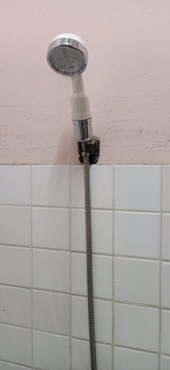 ขายคอนโดราคาถูก-200000-บาท-พร้อมเฟอร์นิเจอร์ใหม่-ใกล้รถไฟฟ้ารังสิต