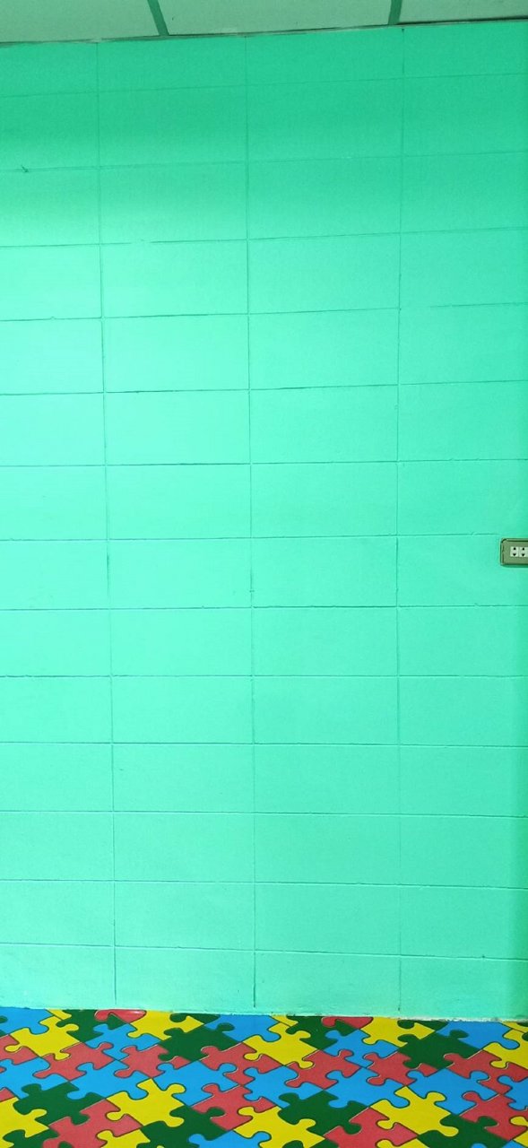 ขายคอนโดราคาถูก-200000-บาท-พร้อมเฟอร์นิเจอร์ใหม่-ใกล้รถไฟฟ้ารังสิต