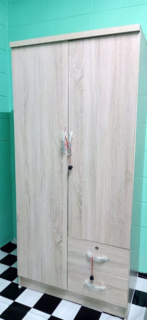 ขายคอนโดราคาถูก-200000-บาท-พร้อมเฟอร์นิเจอร์ใหม่-ใกล้รถไฟฟ้ารังสิต