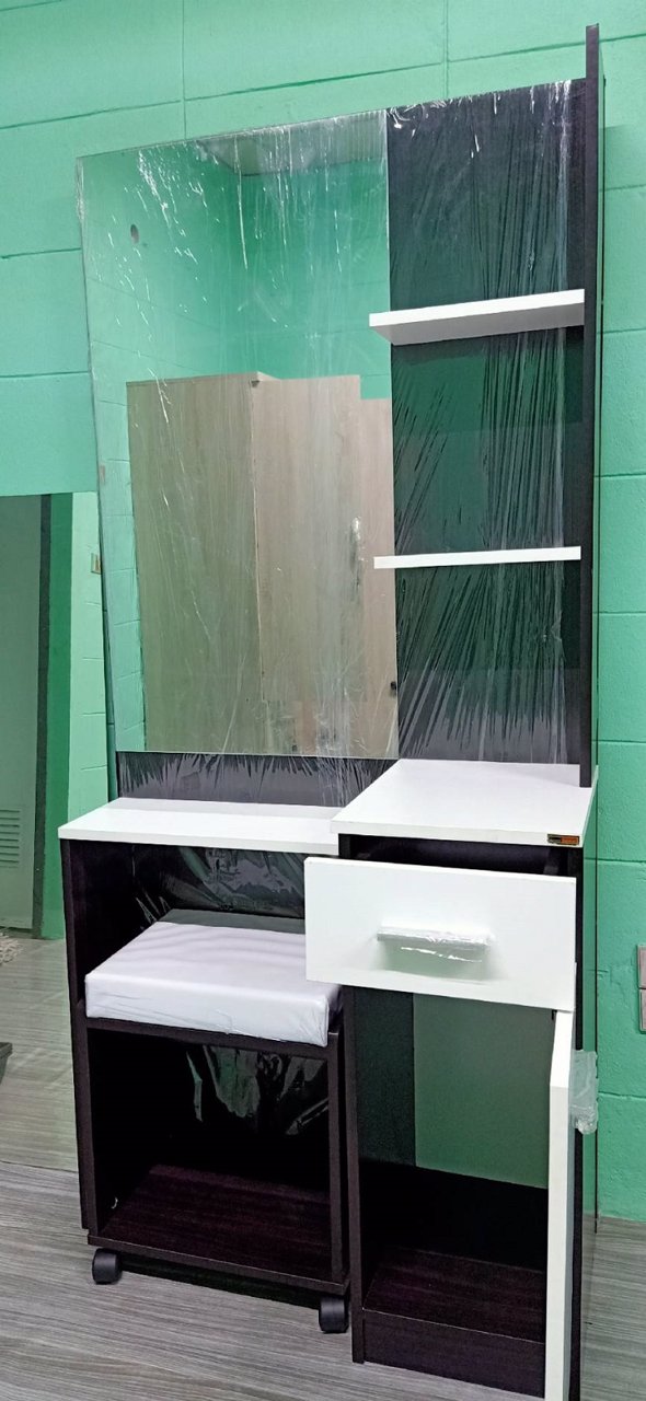 ขายคอนโดราคาถูก-200000-บาท-พร้อมเฟอร์นิเจอร์ใหม่-ใกล้รถไฟฟ้ารังสิต