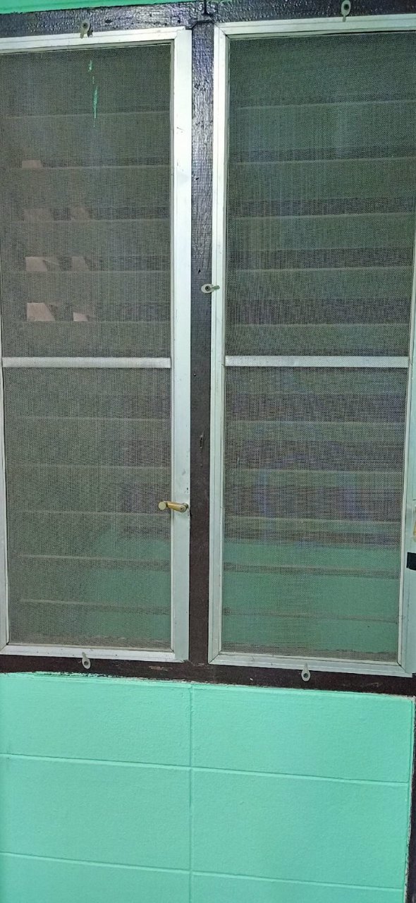 ขายคอนโดราคาถูก-200000-บาท-พร้อมเฟอร์นิเจอร์ใหม่-ใกล้รถไฟฟ้ารังสิต