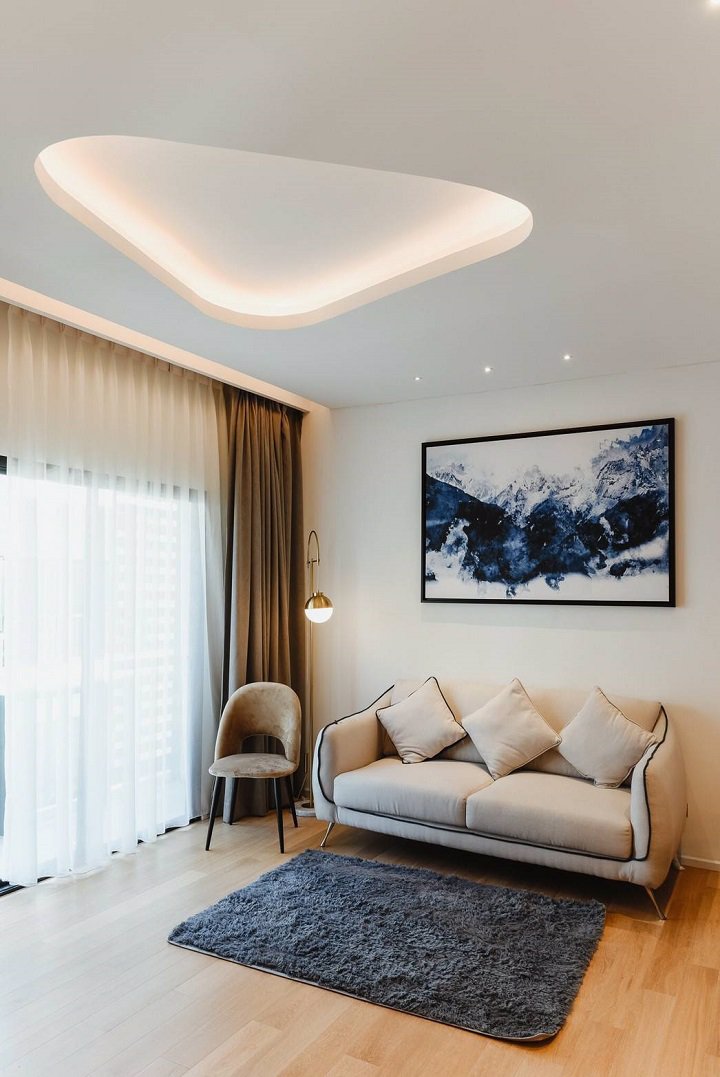 ขายถูกคอนโดริมทะเลบางแสน-ซีไซด์-บางแสน-seaside-bangsaen-ชลบุรี