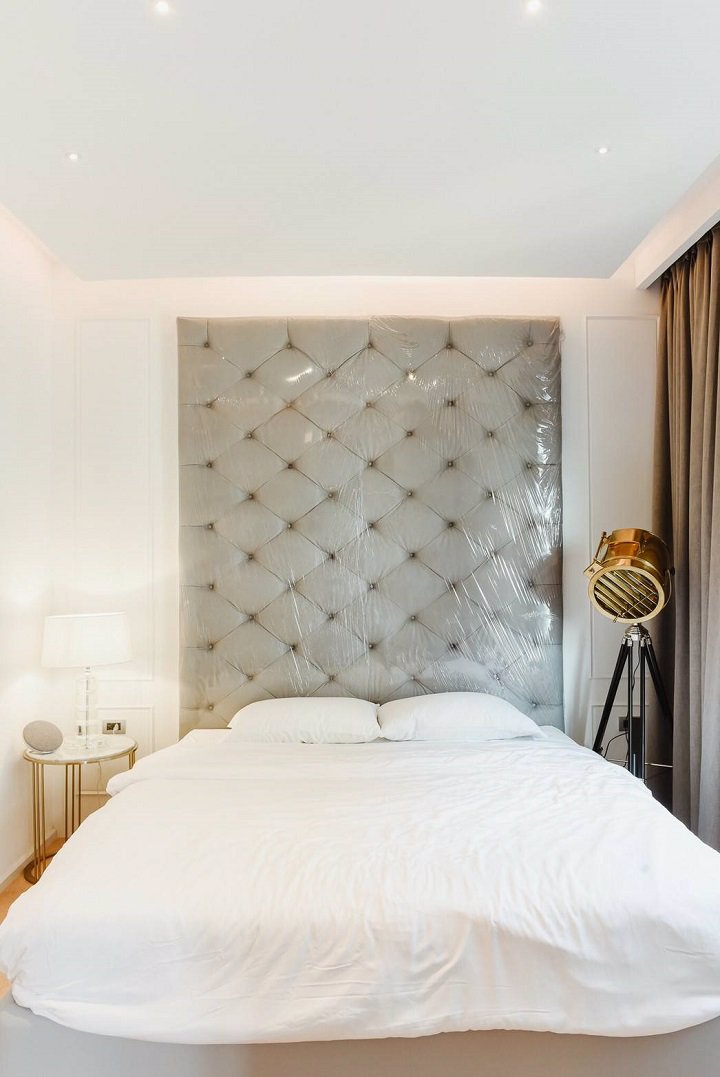 ขายถูกคอนโดริมทะเลบางแสน-ซีไซด์-บางแสน-seaside-bangsaen-ชลบุรี