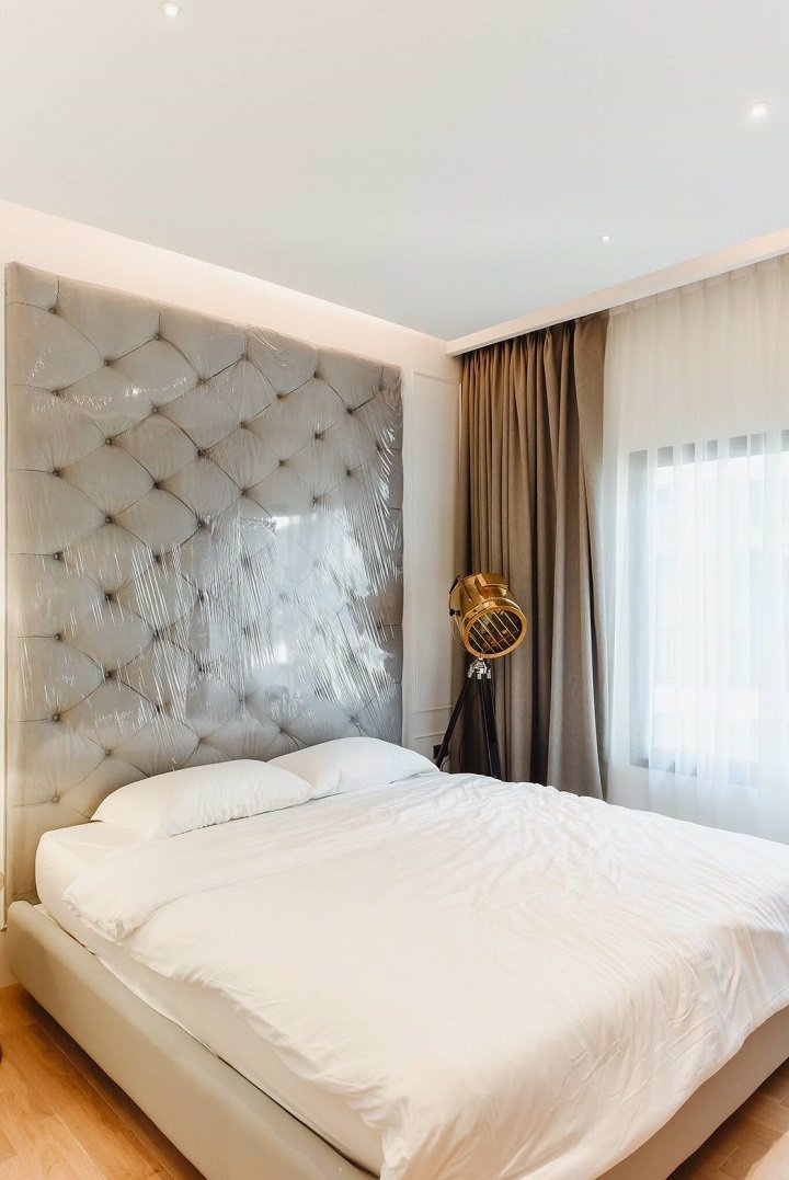 ขายถูกคอนโดริมทะเลบางแสน-ซีไซด์-บางแสน-seaside-bangsaen-ชลบุรี