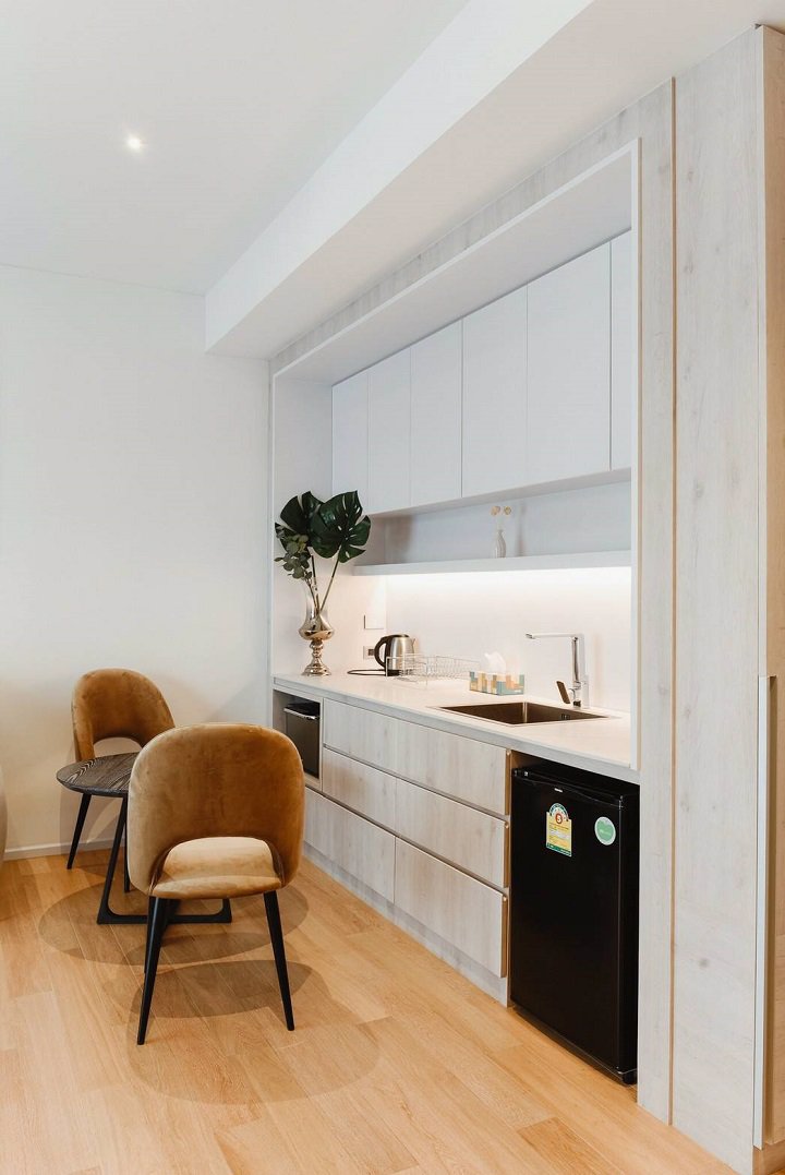 ขายถูกคอนโดริมทะเลบางแสน-ซีไซด์-บางแสน-seaside-bangsaen-ชลบุรี