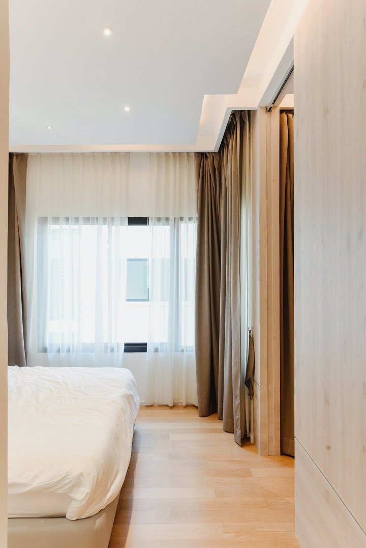 ขายถูกคอนโดริมทะเลบางแสน-ซีไซด์-บางแสน-seaside-bangsaen-ชลบุรี