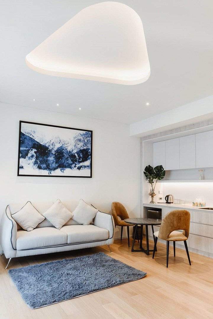 ขายถูกคอนโดริมทะเลบางแสน-ซีไซด์-บางแสน-seaside-bangsaen-ชลบุรี