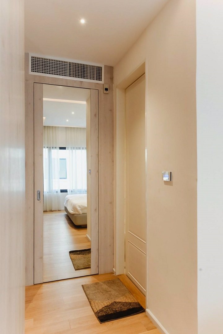 ขายถูกคอนโดริมทะเลบางแสน-ซีไซด์-บางแสน-seaside-bangsaen-ชลบุรี