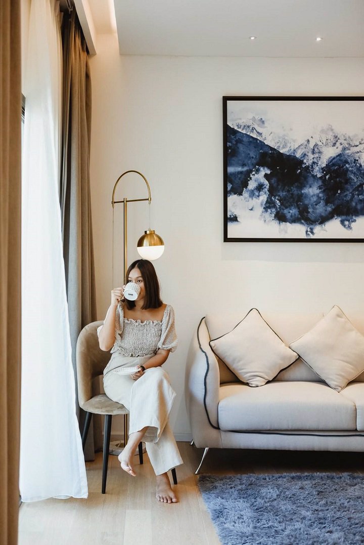 ขายถูกคอนโดริมทะเลบางแสน-ซีไซด์-บางแสน-seaside-bangsaen-ชลบุรี