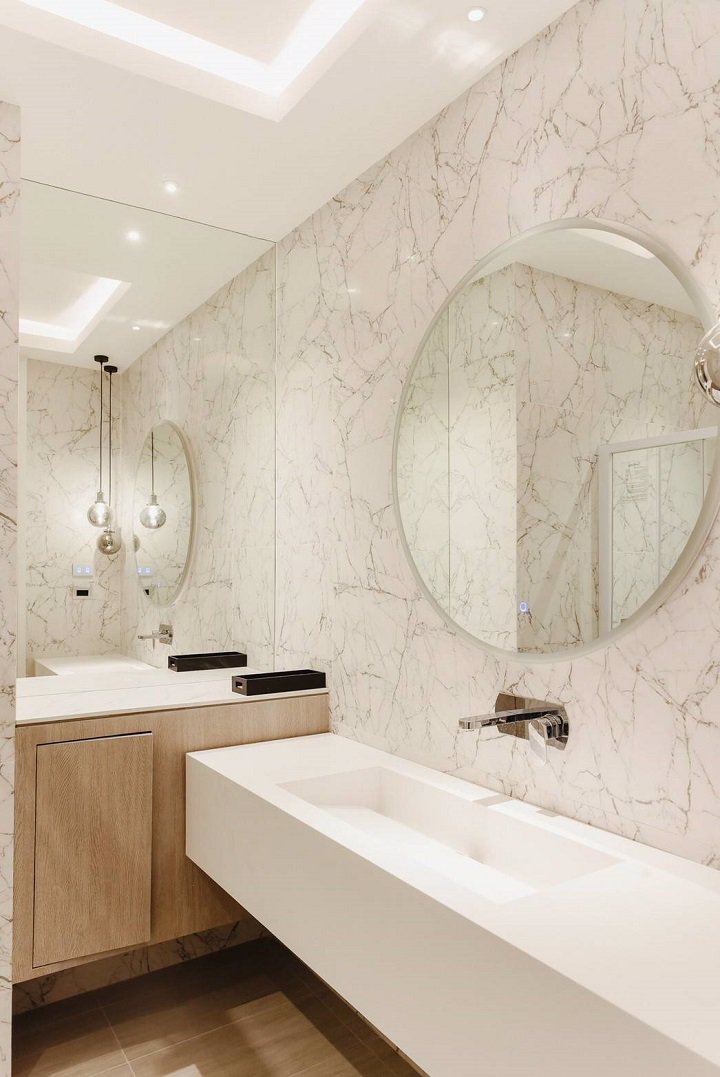 ขายถูกคอนโดริมทะเลบางแสน-ซีไซด์-บางแสน-seaside-bangsaen-ชลบุรี