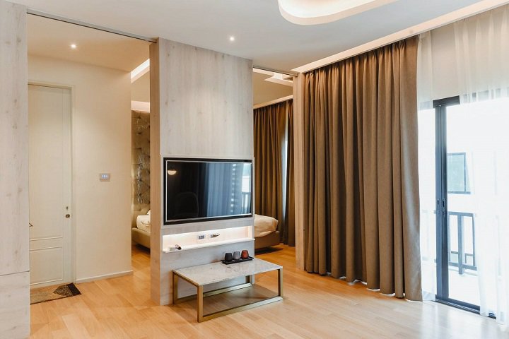 ขายถูกคอนโดริมทะเลบางแสน-ซีไซด์-บางแสน-seaside-bangsaen-ชลบุรี