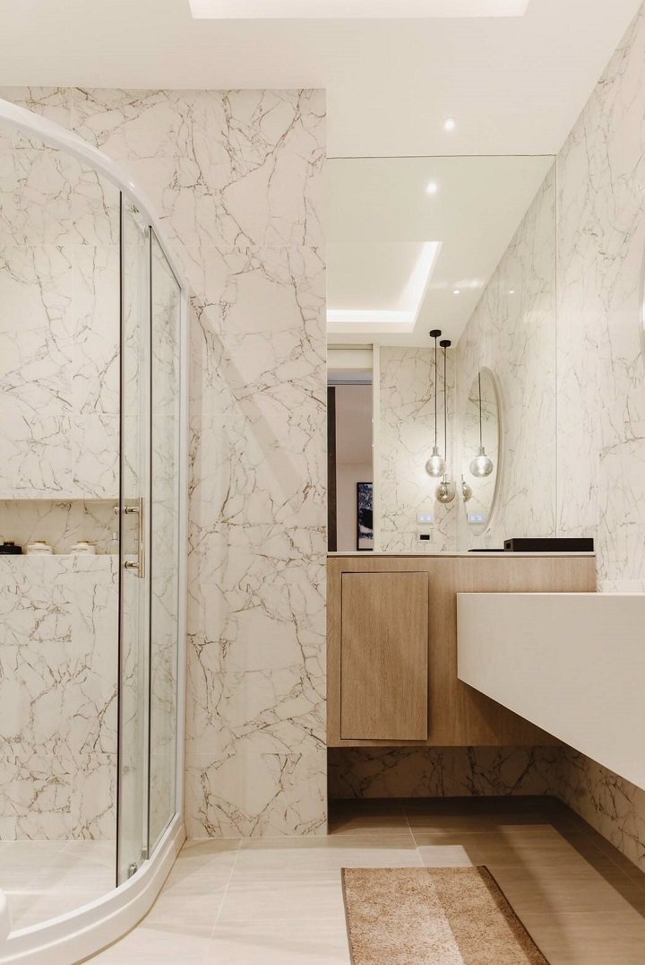 ขายถูกคอนโดริมทะเลบางแสน-ซีไซด์-บางแสน-seaside-bangsaen-ชลบุรี