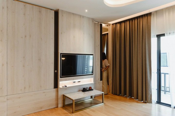 ขายถูกคอนโดริมทะเลบางแสน-ซีไซด์-บางแสน-seaside-bangsaen-ชลบุรี