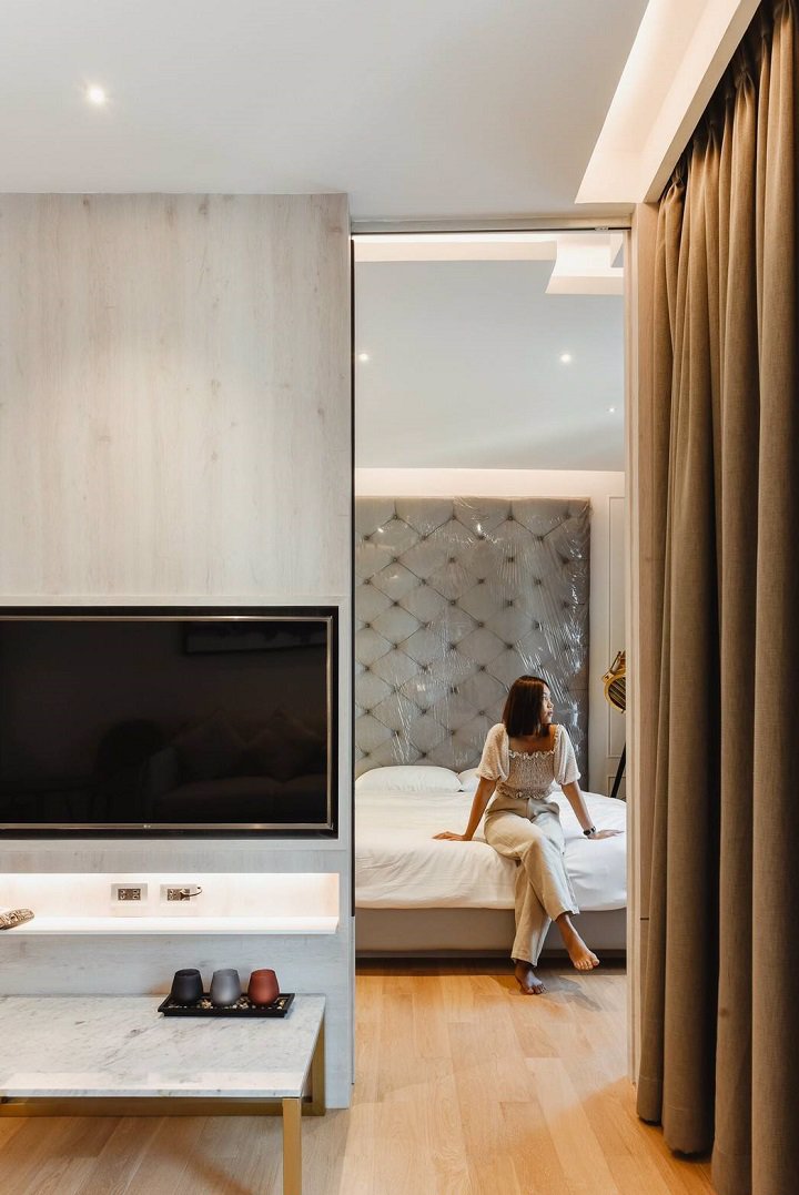 ขายถูกคอนโดริมทะเลบางแสน-ซีไซด์-บางแสน-seaside-bangsaen-ชลบุรี