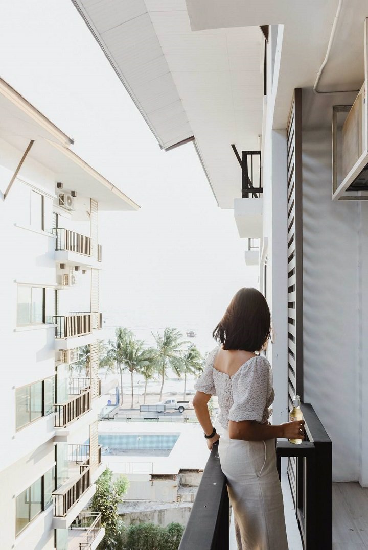 ขายถูกคอนโดริมทะเลบางแสน-ซีไซด์-บางแสน-seaside-bangsaen-ชลบุรี