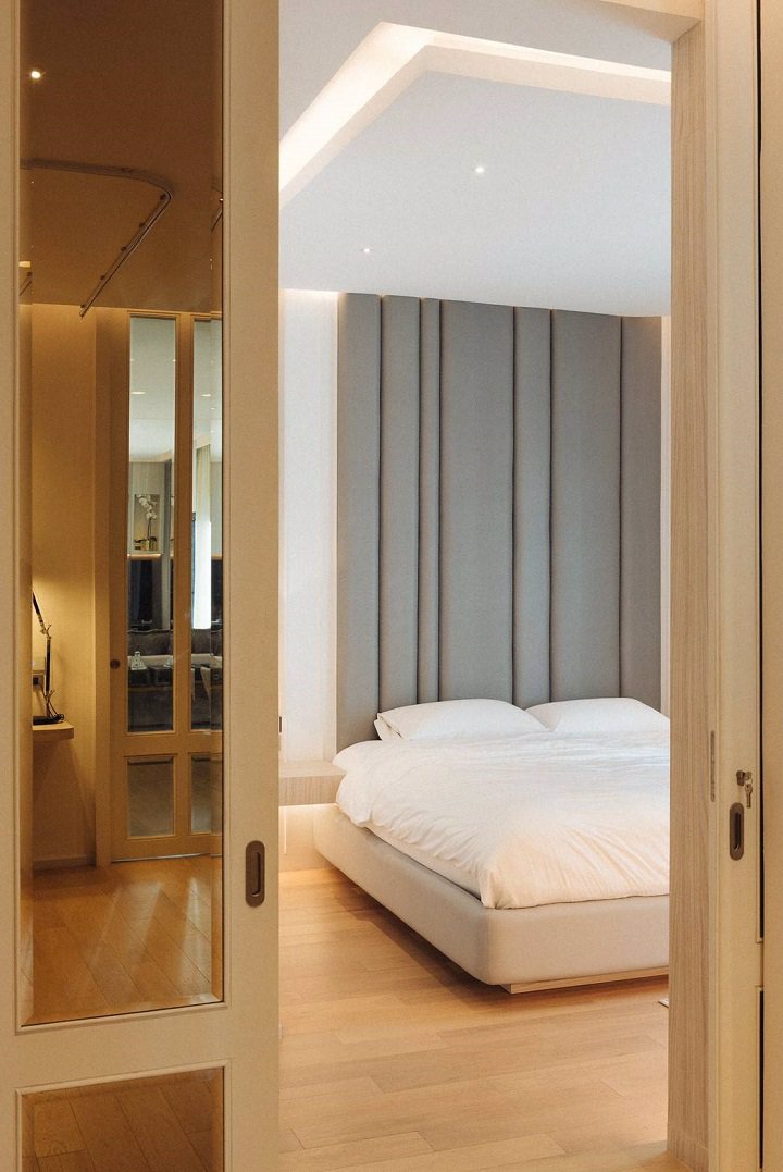 ขายถูกคอนโดริมทะเลบางแสน-ซีไซด์-บางแสน-seaside-bangsaen-ชลบุรี